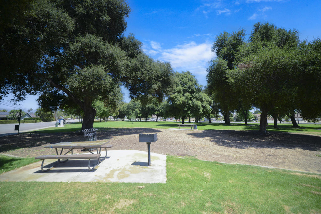 MLS #219134632DA image #71