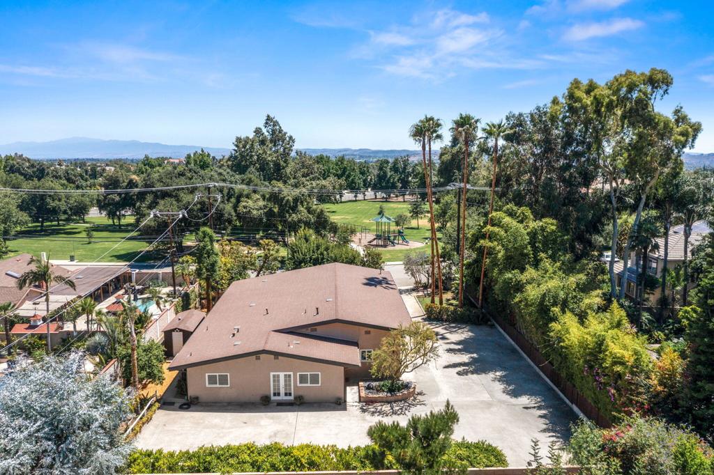 MLS #219134632DA image #73