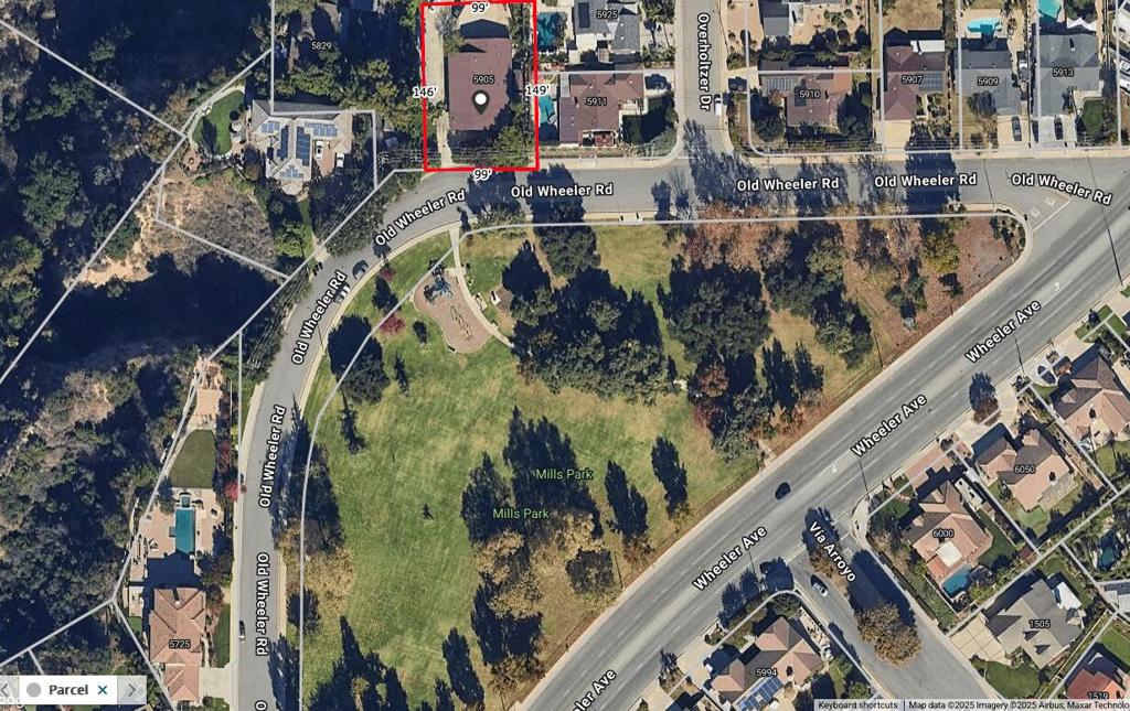 MLS #219134632DA image #78