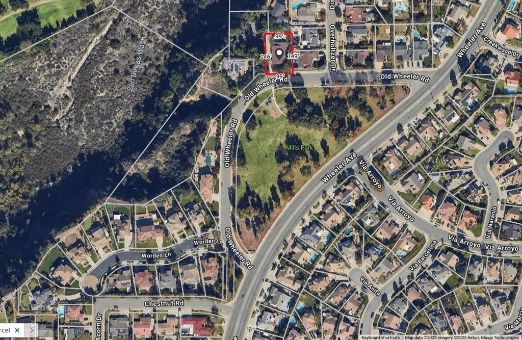 MLS #219134632DA image #79