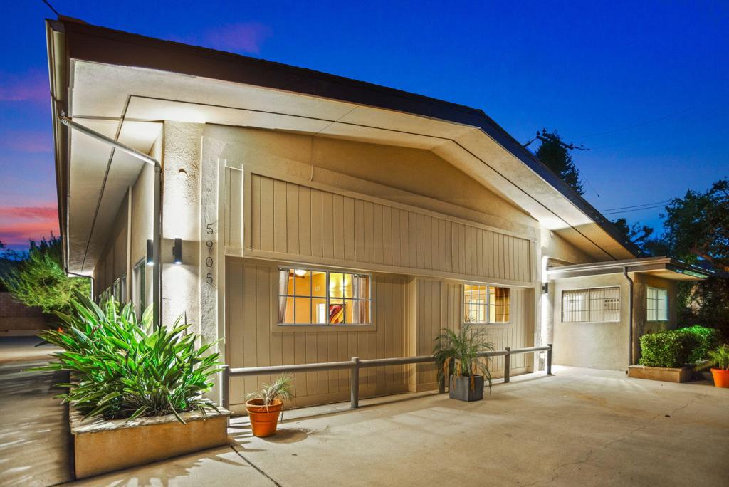 MLS #219134632DA image #80