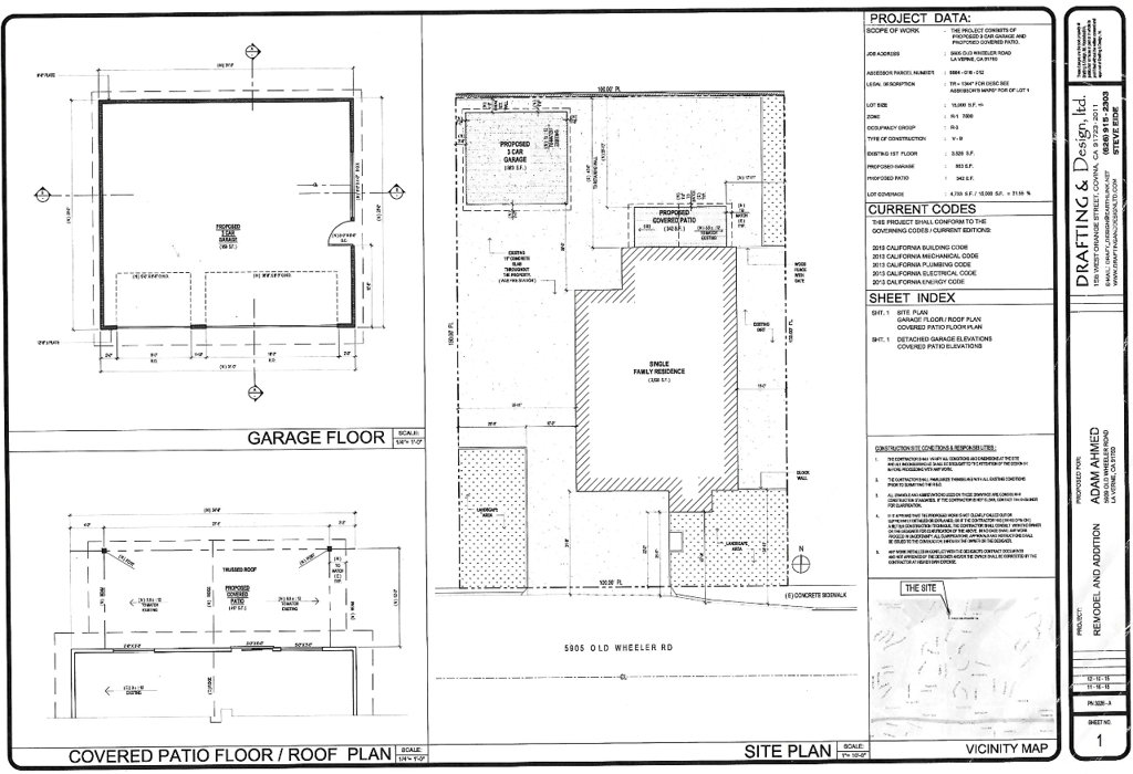 MLS #219134632DA image #81