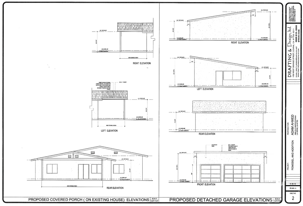 MLS #219134632DA image #82