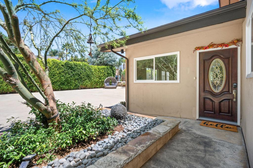 MLS #219134632DA image #9