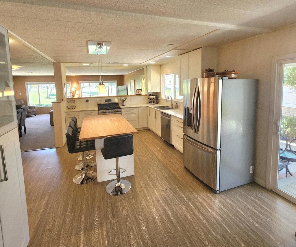 MLS #219134726DA image #10