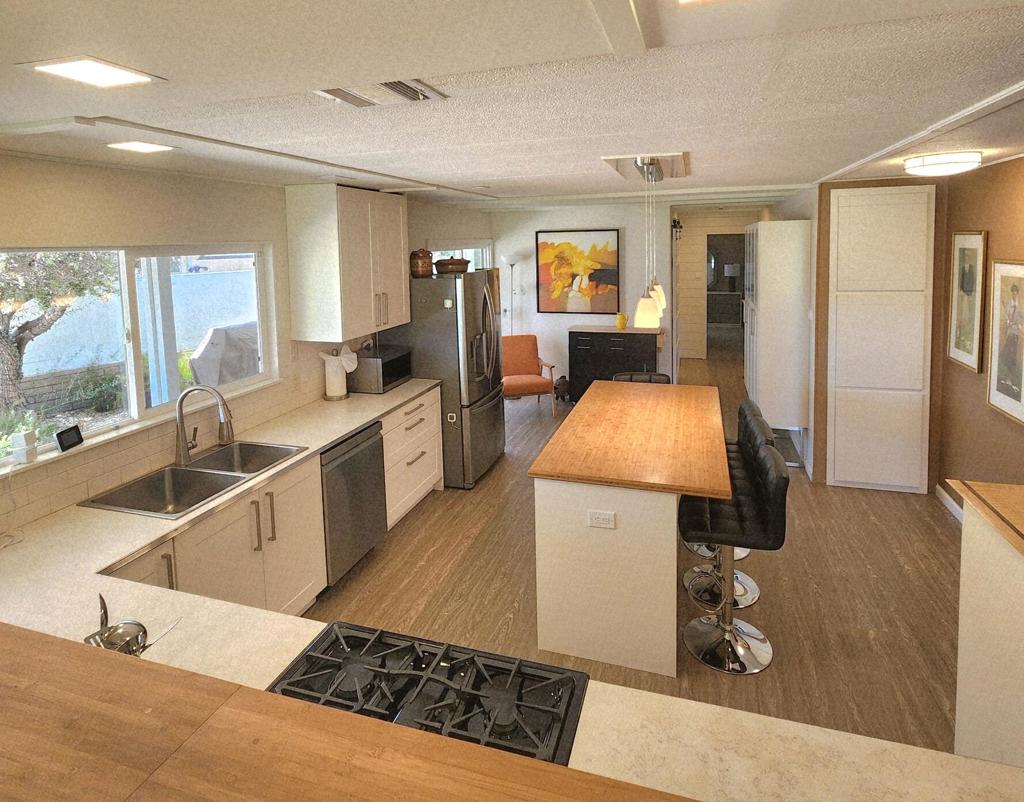 MLS #219134726DA image #11