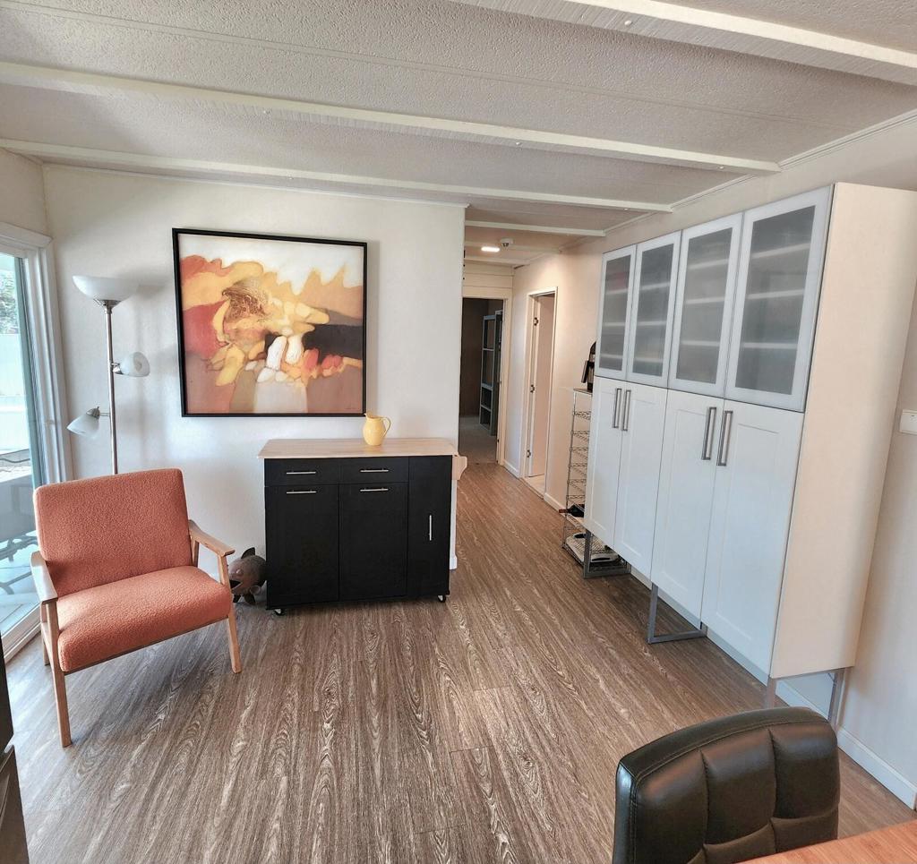 MLS #219134726DA image #12