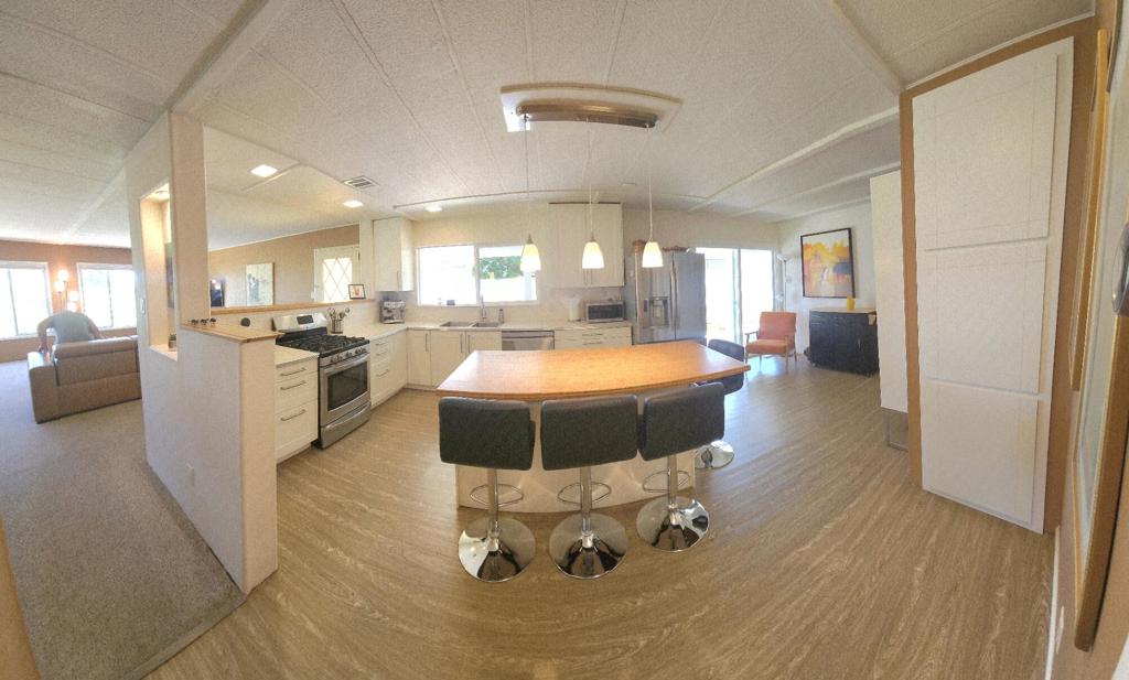 MLS #219134726DA image #13