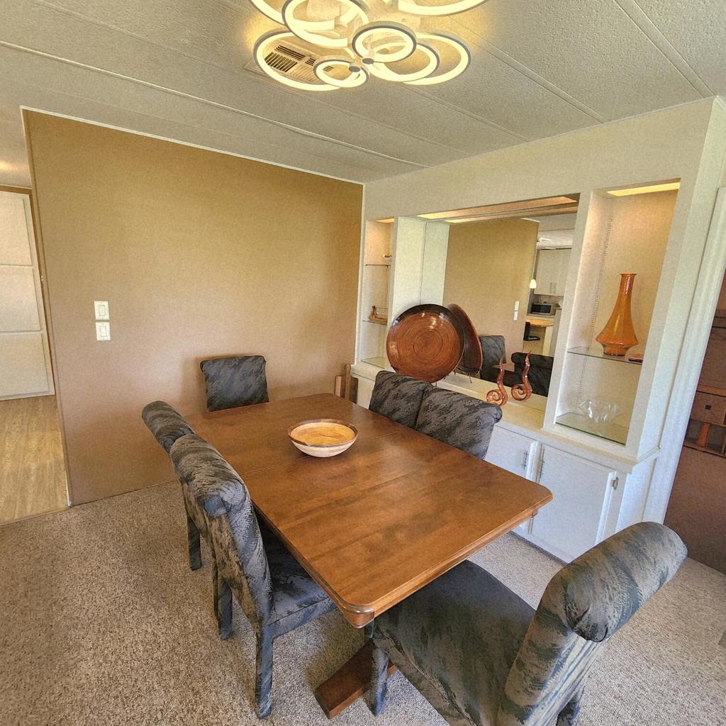 MLS #219134726DA image #14