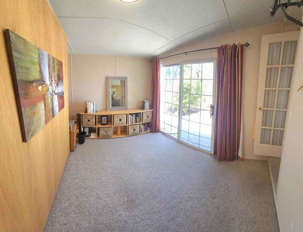 MLS #219134726DA image #15