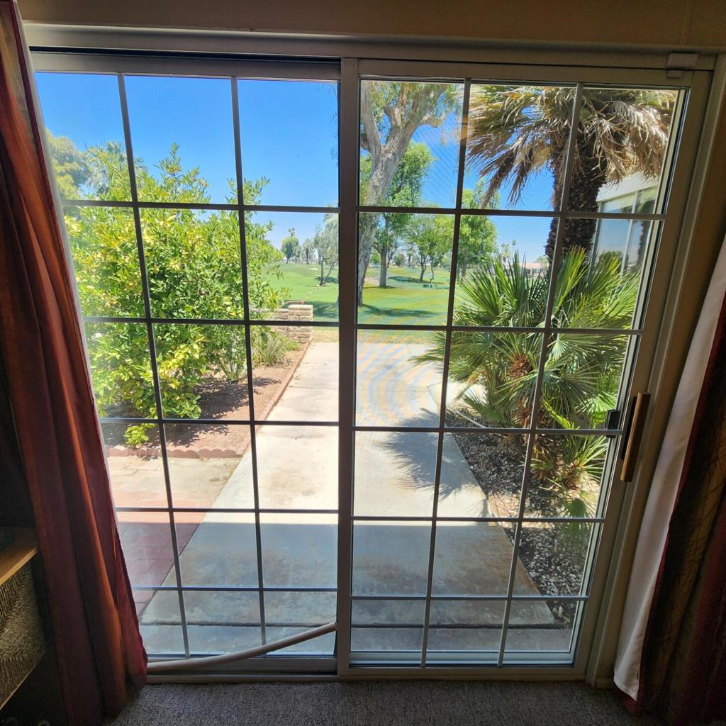 MLS #219134726DA image #16