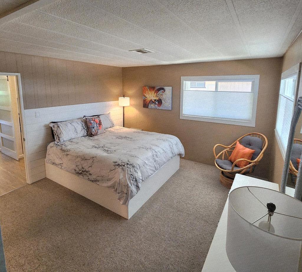 MLS #219134726DA image #17