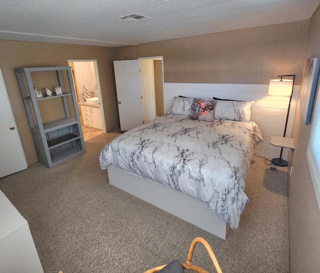 MLS #219134726DA image #18