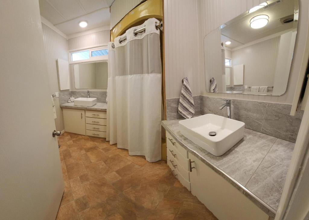 MLS #219134726DA image #19