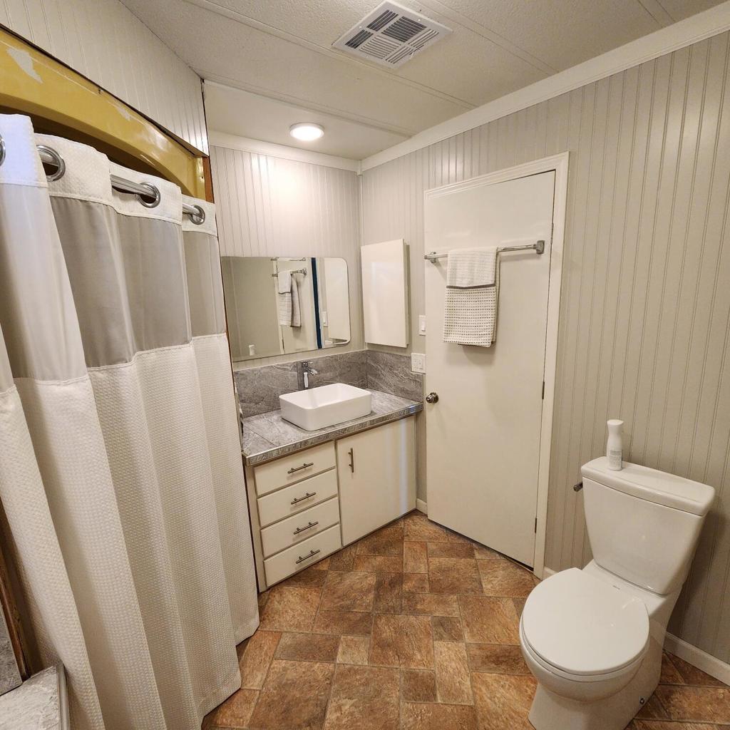 MLS #219134726DA image #20