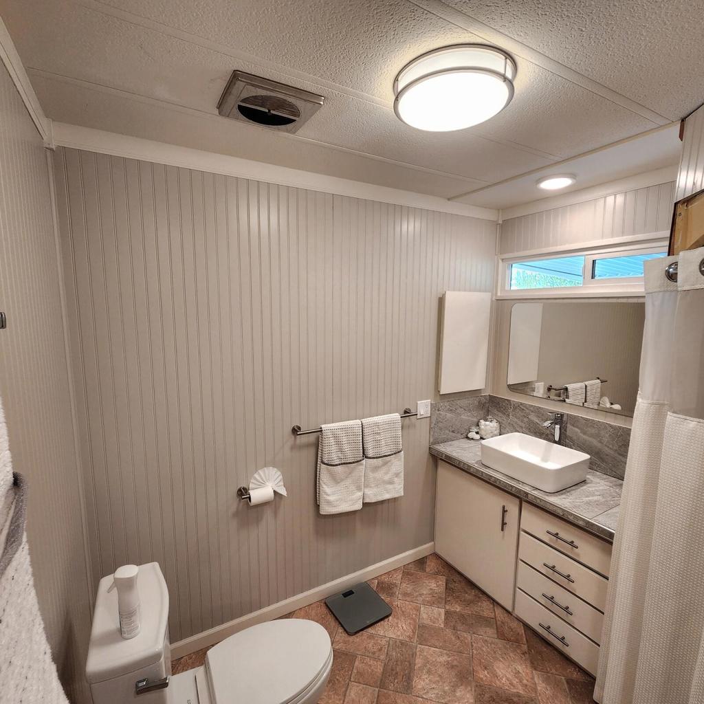 MLS #219134726DA image #21