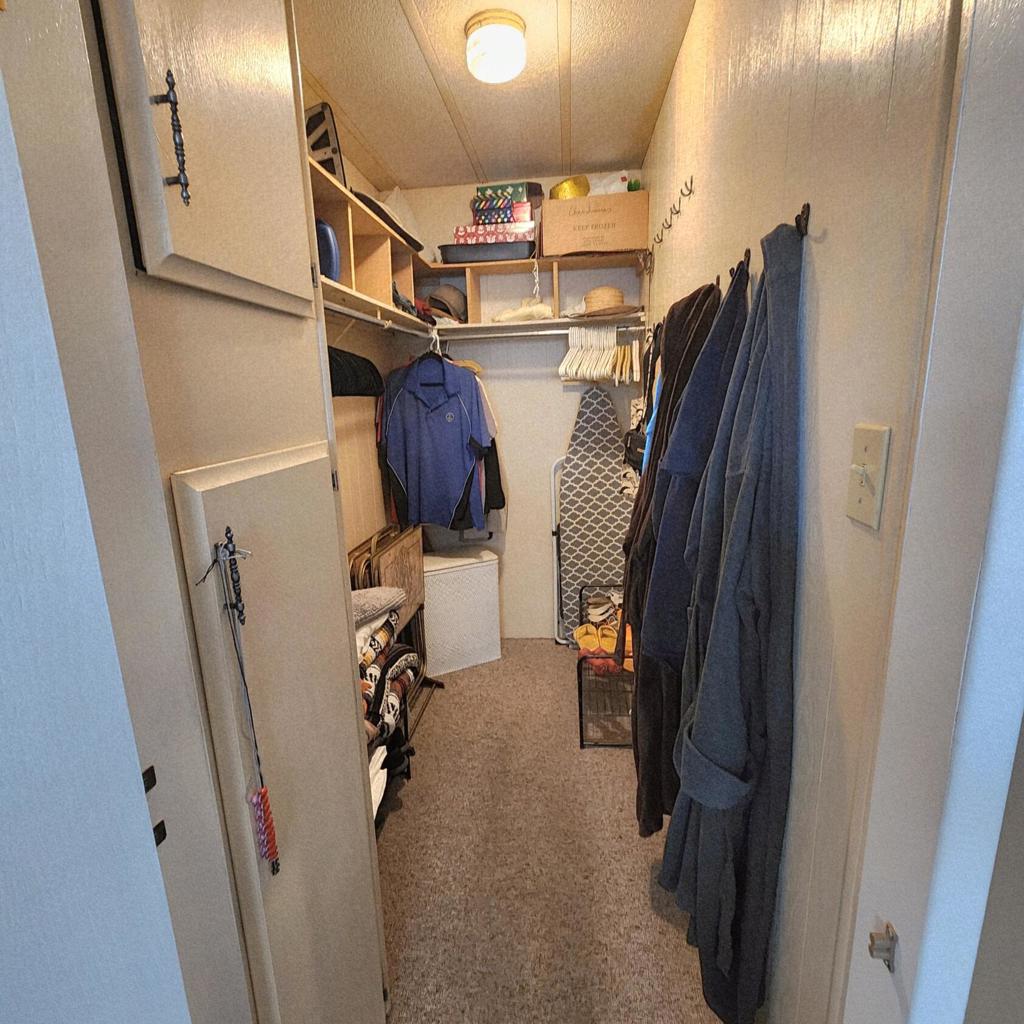 MLS #219134726DA image #22