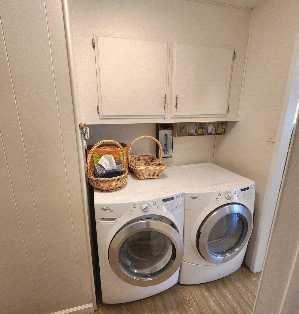 MLS #219134726DA image #23