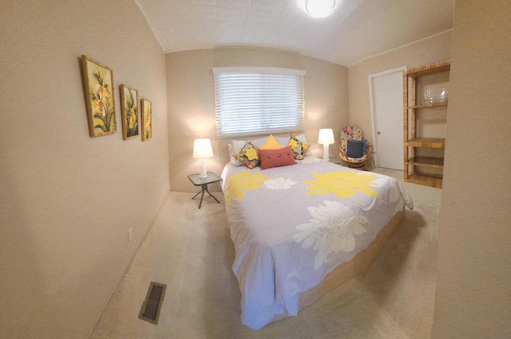 MLS #219134726DA image #24