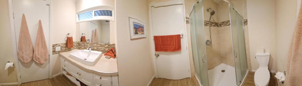 MLS #219134726DA image #25