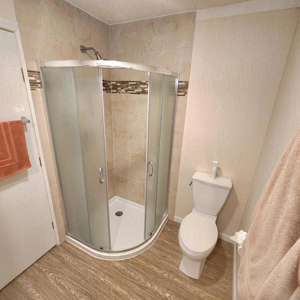 MLS #219134726DA image #27