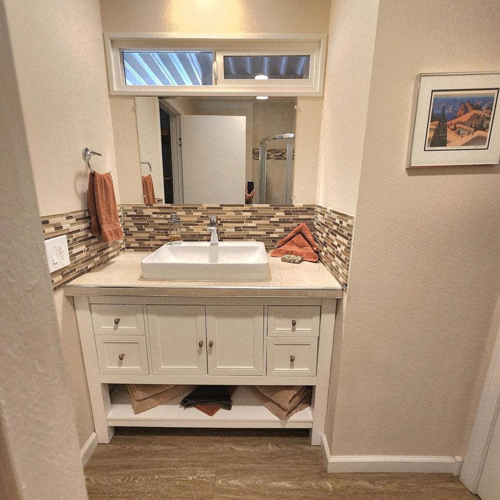 MLS #219134726DA image #28