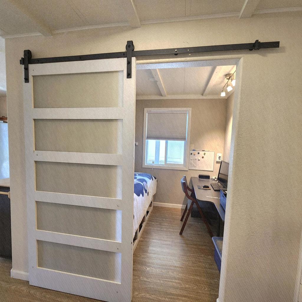 MLS #219134726DA image #29