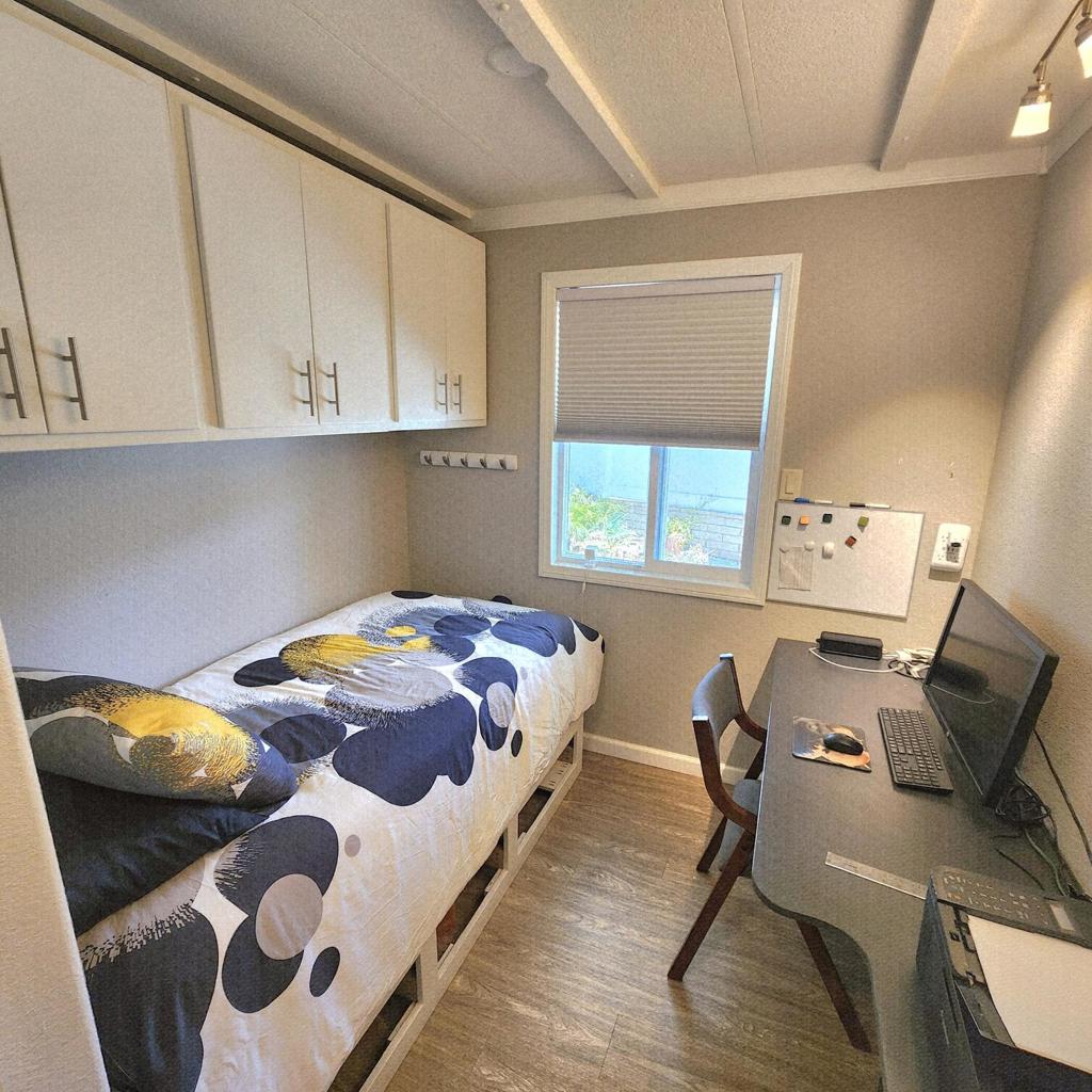 MLS #219134726DA image #30