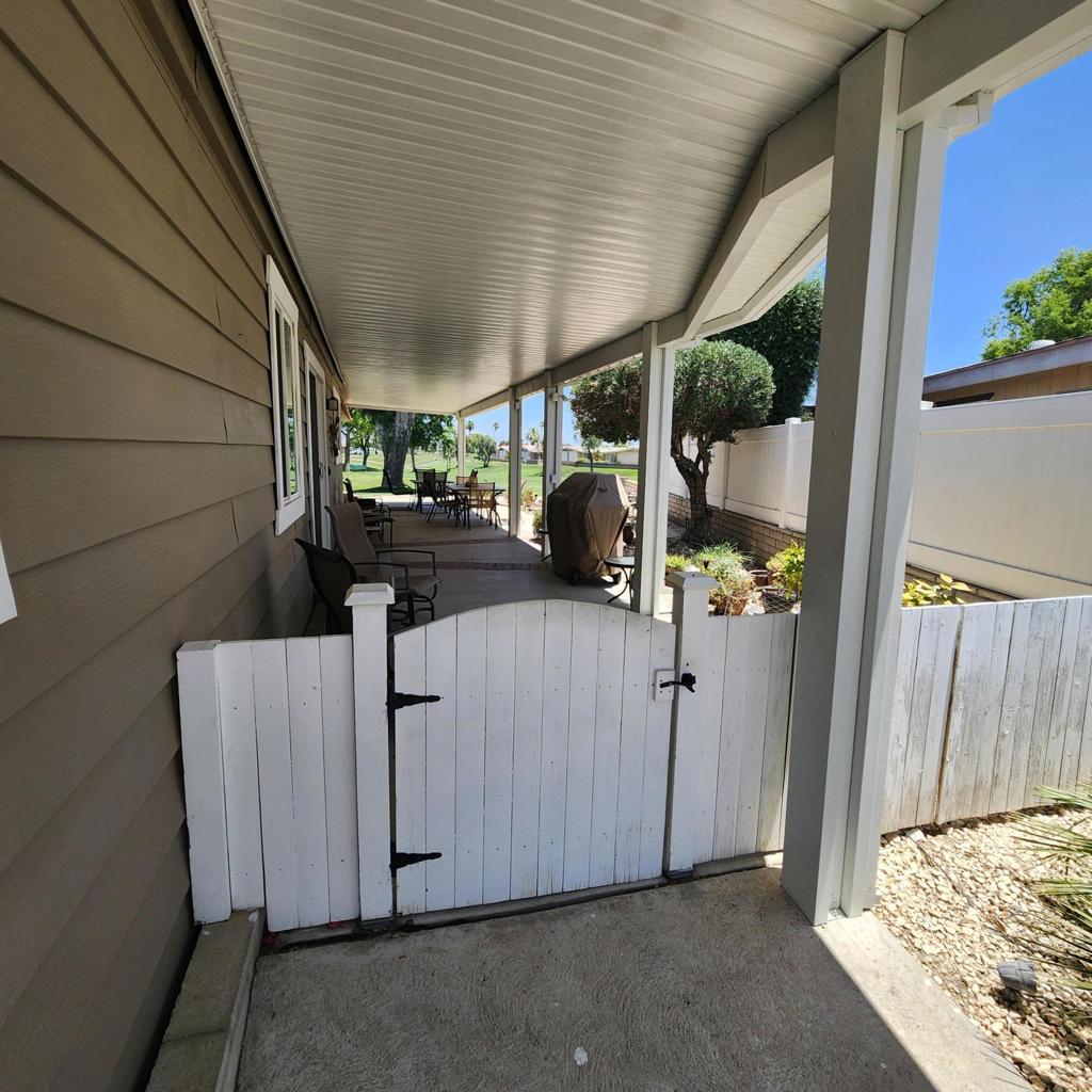 MLS #219134726DA image #33