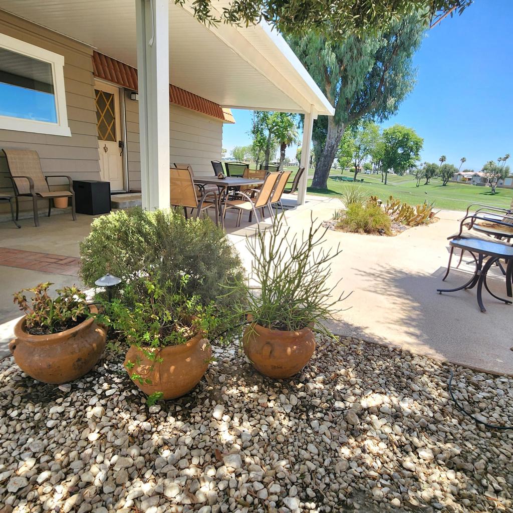 MLS #219134726DA image #35