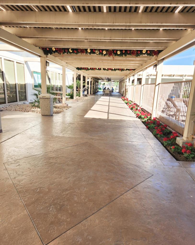 MLS #219134726DA image #42