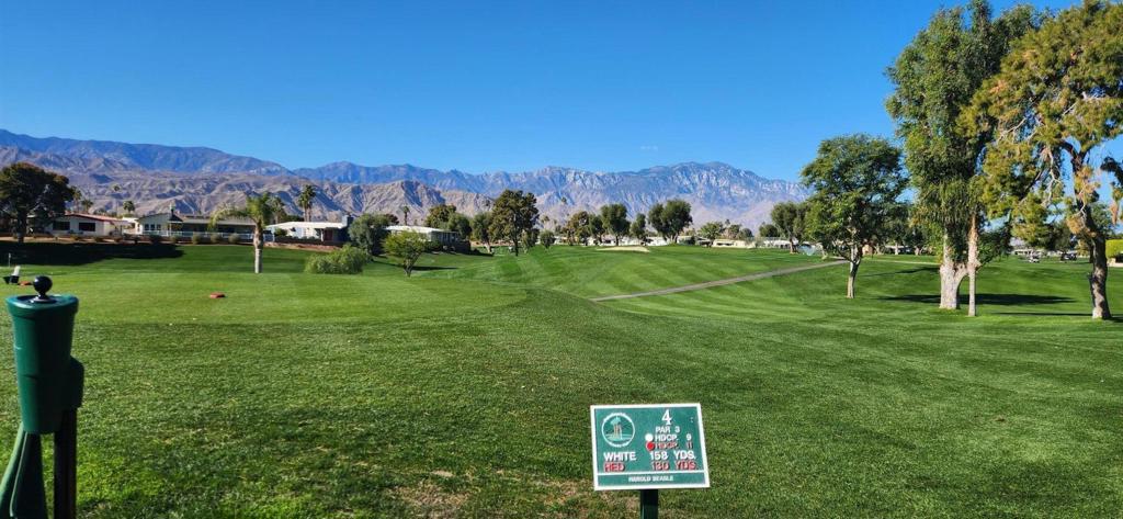 MLS #219134726DA image #47