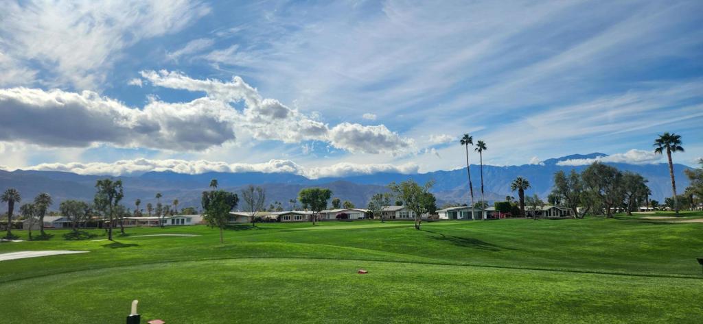 MLS #219134726DA image #49