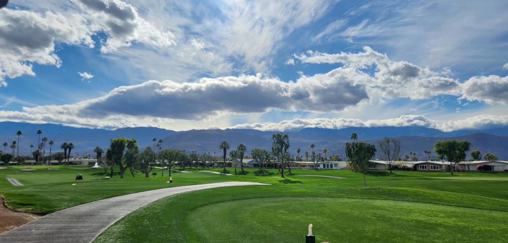 MLS #219134726DA image #50