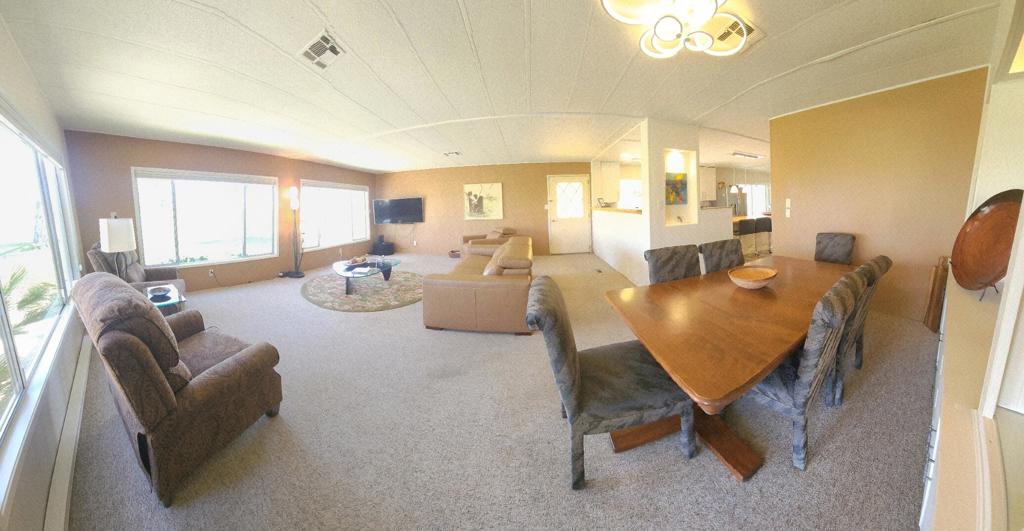 MLS #219134726DA image #6