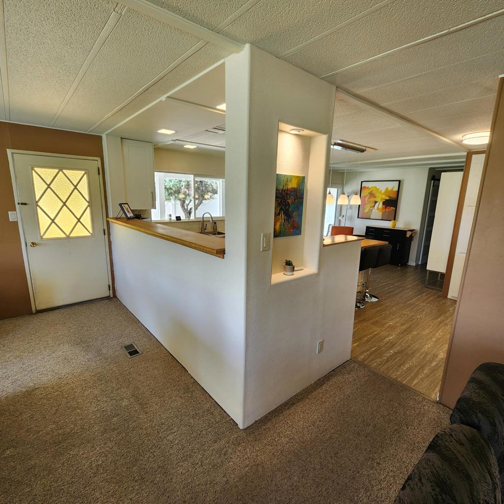 MLS #219134726DA image #7