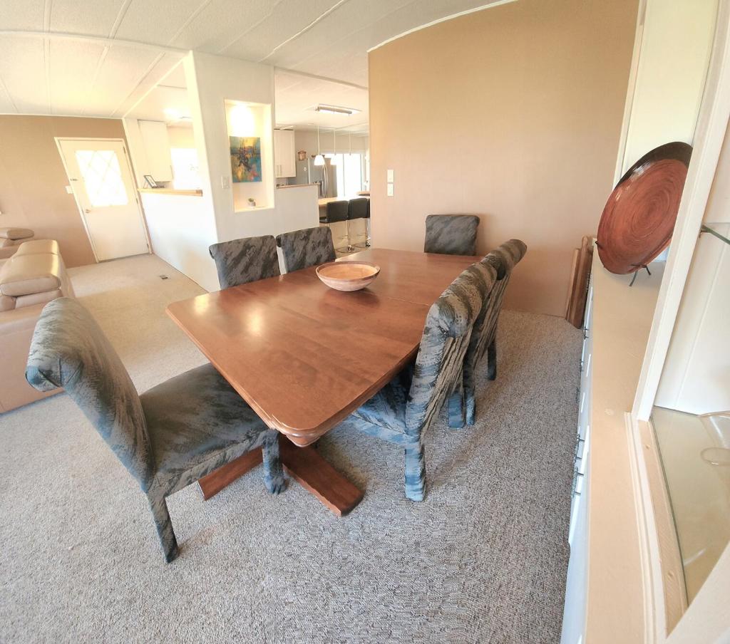 MLS #219134726DA image #8