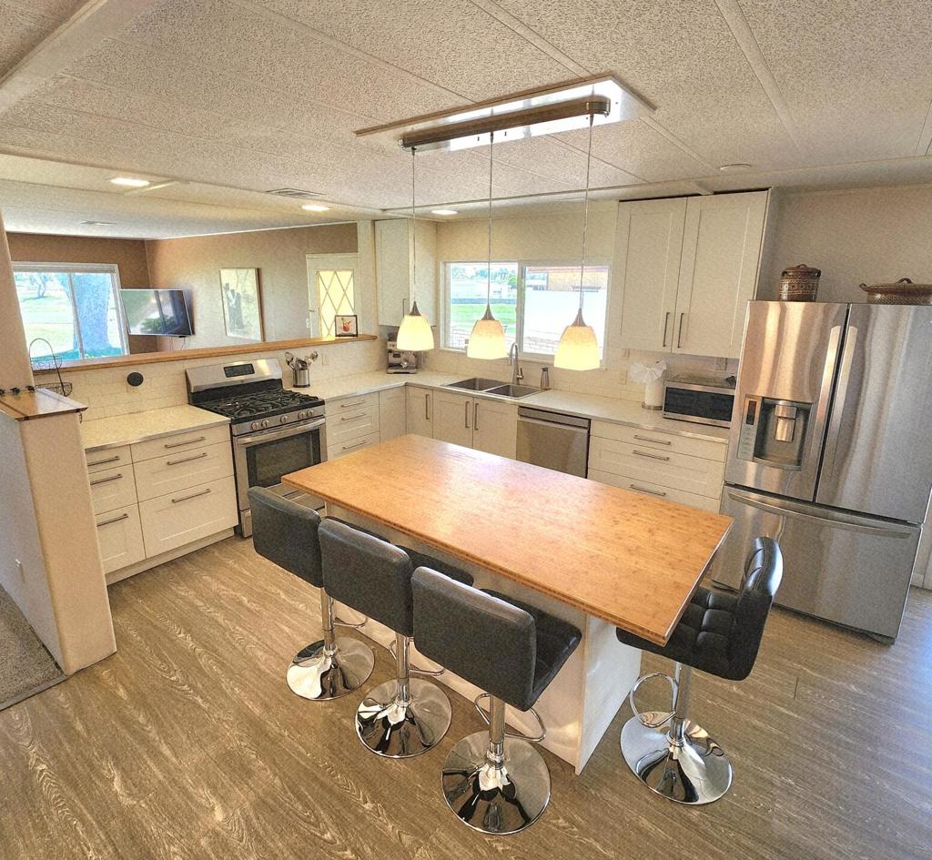 MLS #219134726DA image #9