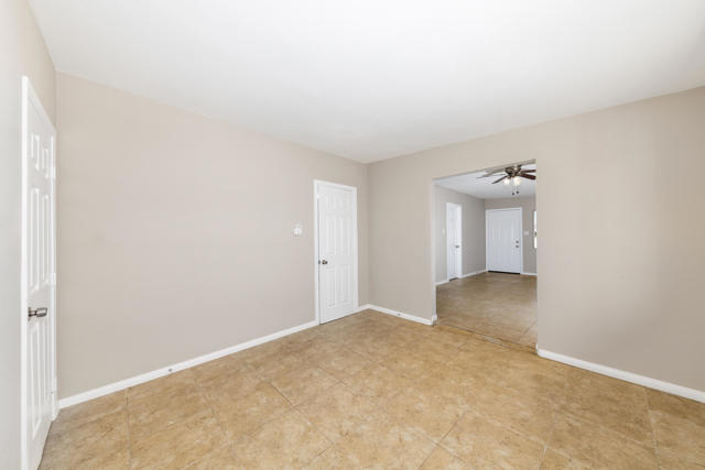 MLS #219134958DA image #10