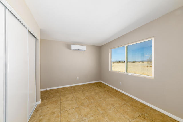 MLS #219134958DA image #11
