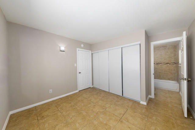 MLS #219134958DA image #12