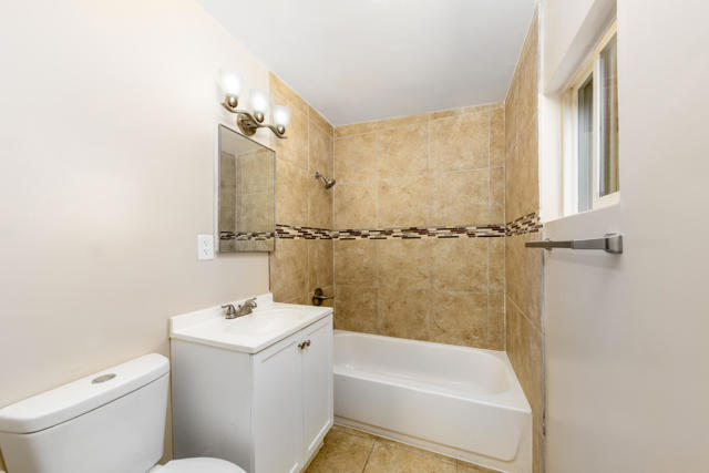 MLS #219134958DA image #13