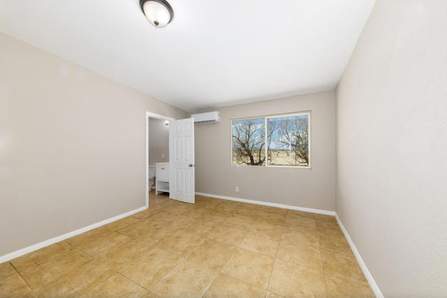 MLS #219134958DA image #14
