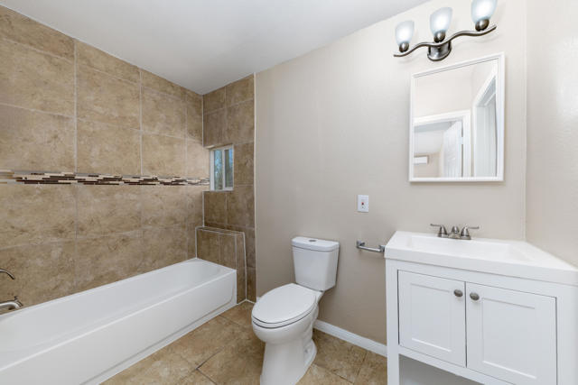 MLS #219134958DA image #15