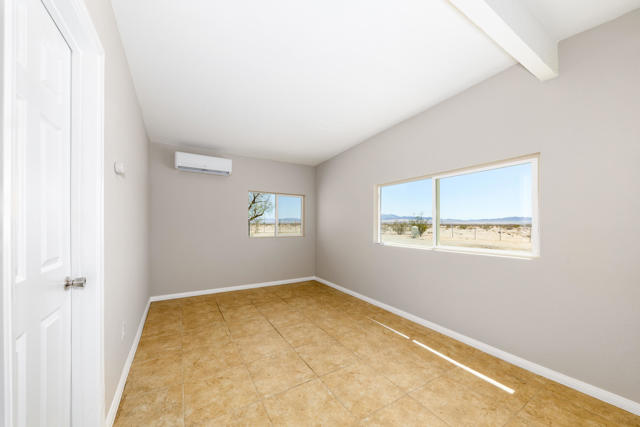 MLS #219134958DA image #16