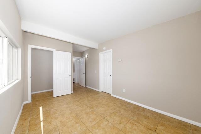 MLS #219134958DA image #17