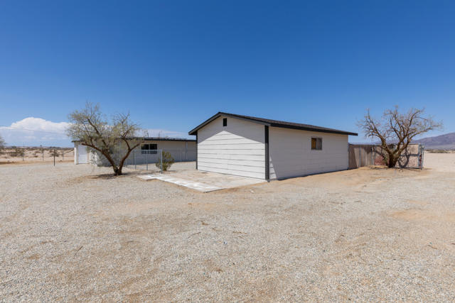 MLS #219134958DA image #18