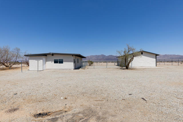 MLS #219134958DA image #19