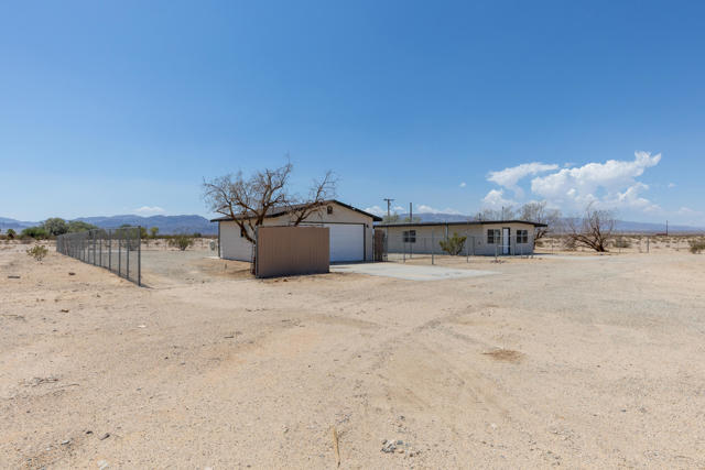 MLS #219134958DA image #2
