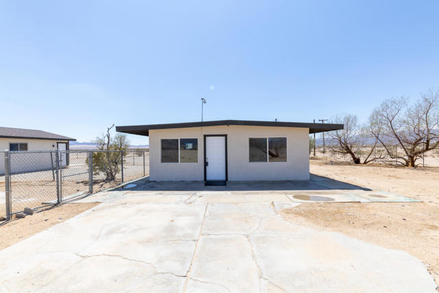 MLS #219134958DA image #20